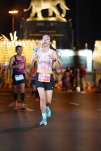 BIB: 41314, 27931
                            <button type="button" onclick="openModal(23133654)" class="btn btn-primary btn-sm float-right btn-popup" data-toggle="modal" data-target=".modal-high-quality">
                        <i class="fas fa-shopping-cart"></i> Add to Cart
                    </button>
                                            <button type="button" onclick="isThisMe(23133654, true)" class="btn btn-success btn-sm float-right btn-popup btn-isme hidden" data-toggle="tooltip" data-placement="bottom" title="นี่คือรูปของคุณใช่ไหม คลิกที่นี่เพื่อเอาเข้าอัลบั้ม">
                        <i class="fas fa-plus"></i> Add to album
                    </button>
                    <button type="button" onclick="isThisMe(23133654, false)" class="btn btn-warning btn-sm float-right btn-popup btn-isnotme hidden">
                        <i class="fas fa-ban"></i> Remove from album
                    </button>